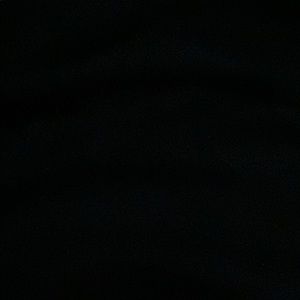 Meet your Posher, Mackenzie